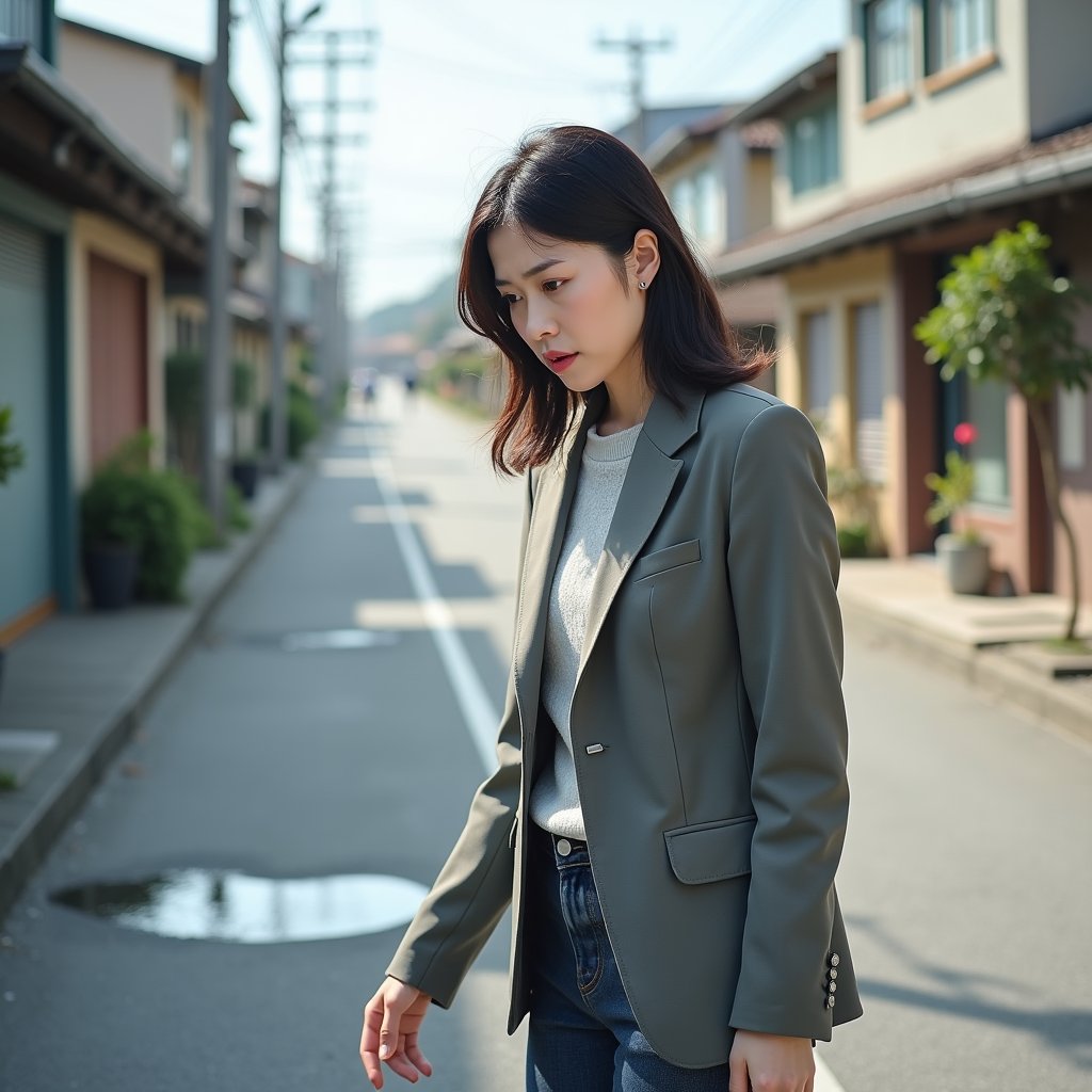 圖1