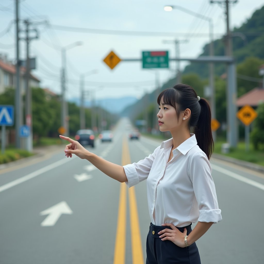 圖1