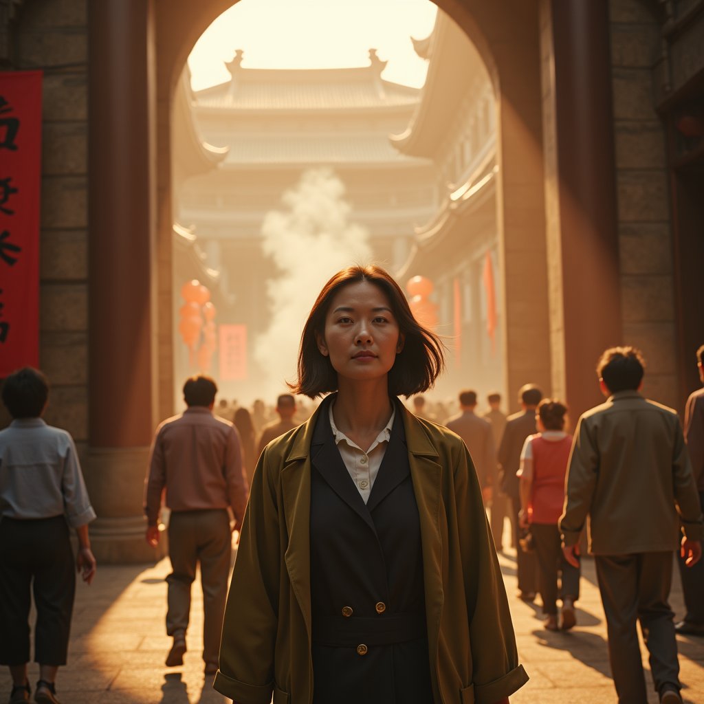 圖2