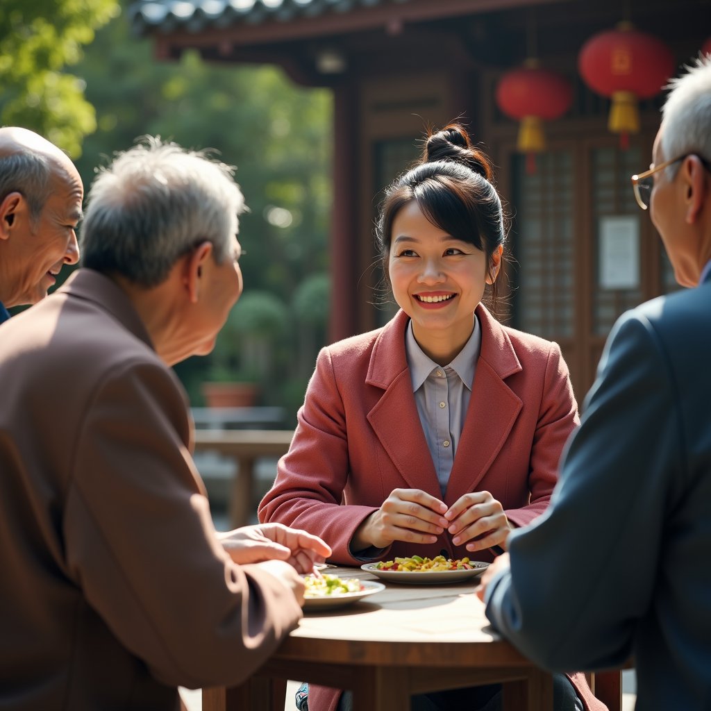 圖3