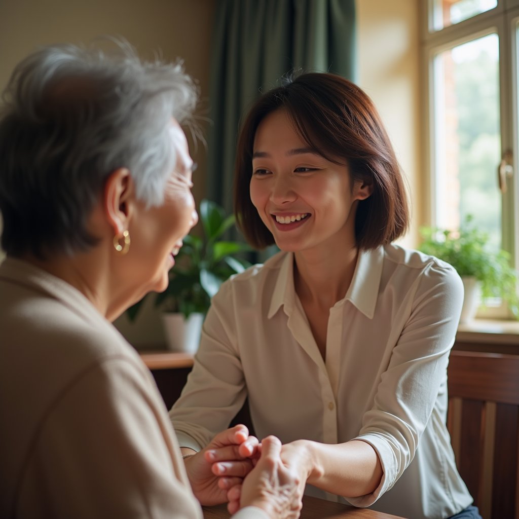 圖1