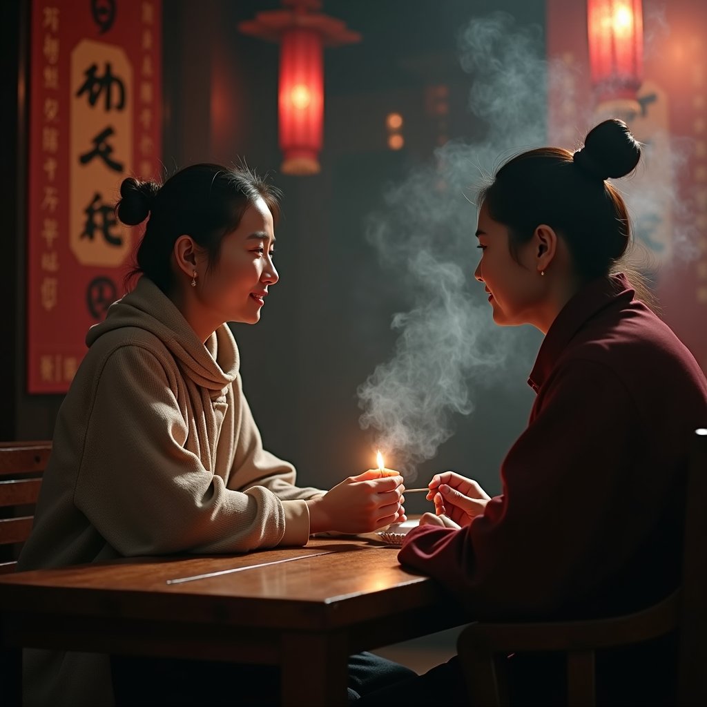 圖2
