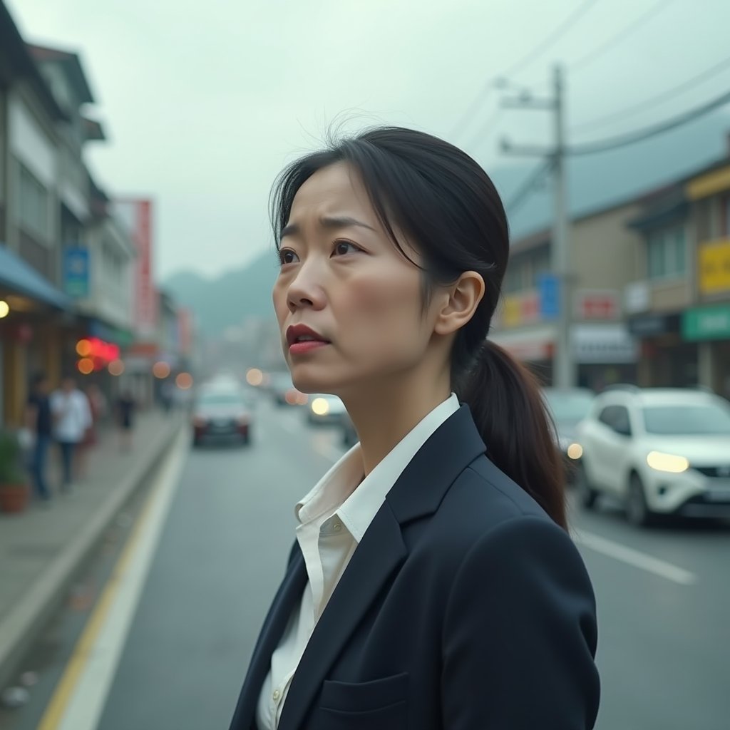 圖1