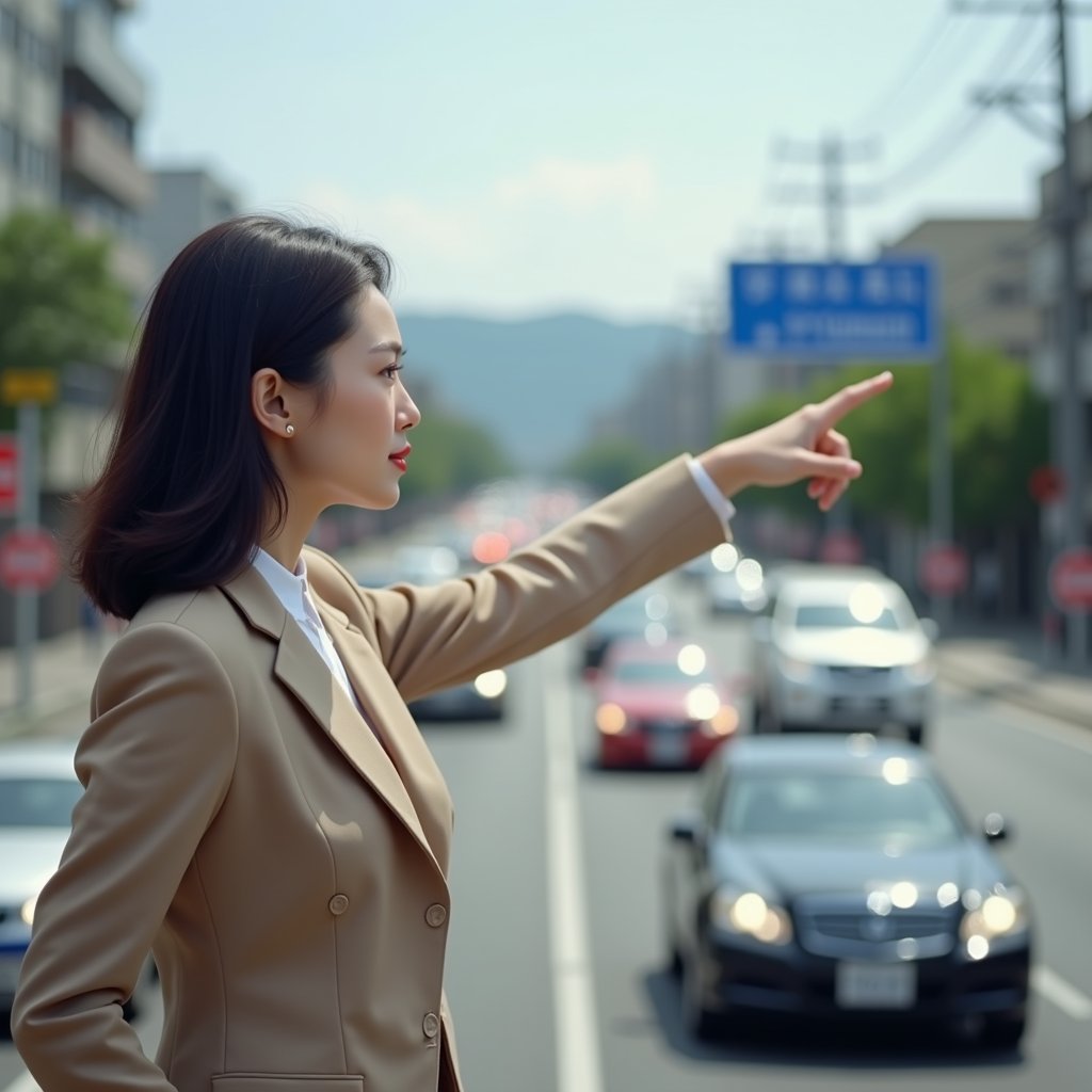 圖3