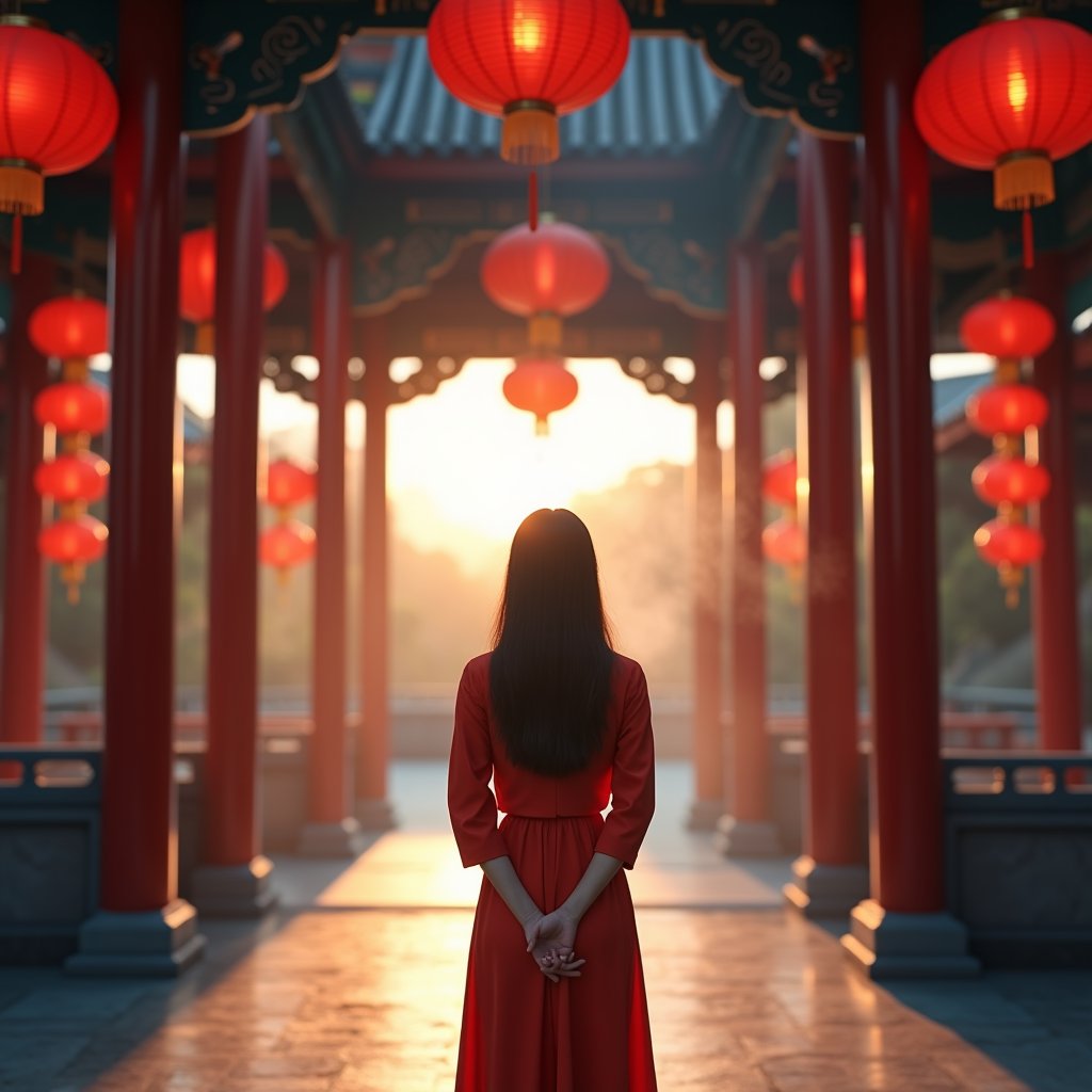 圖1