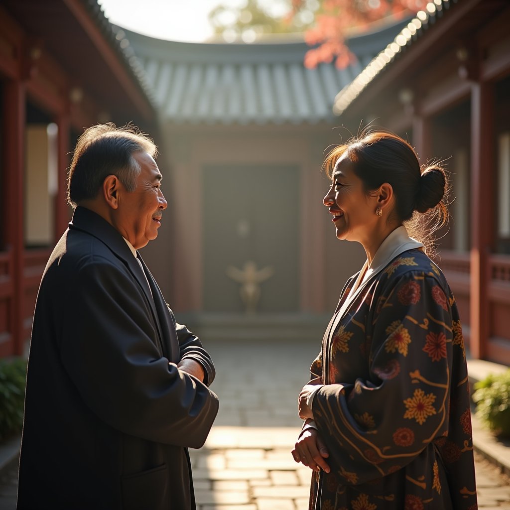 圖2
