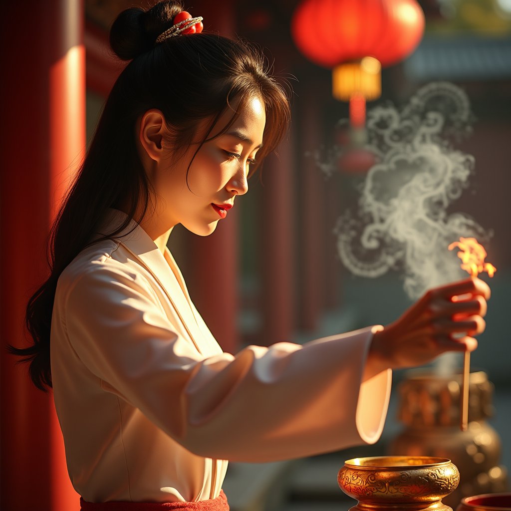 圖4