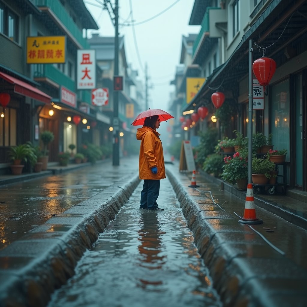 圖1