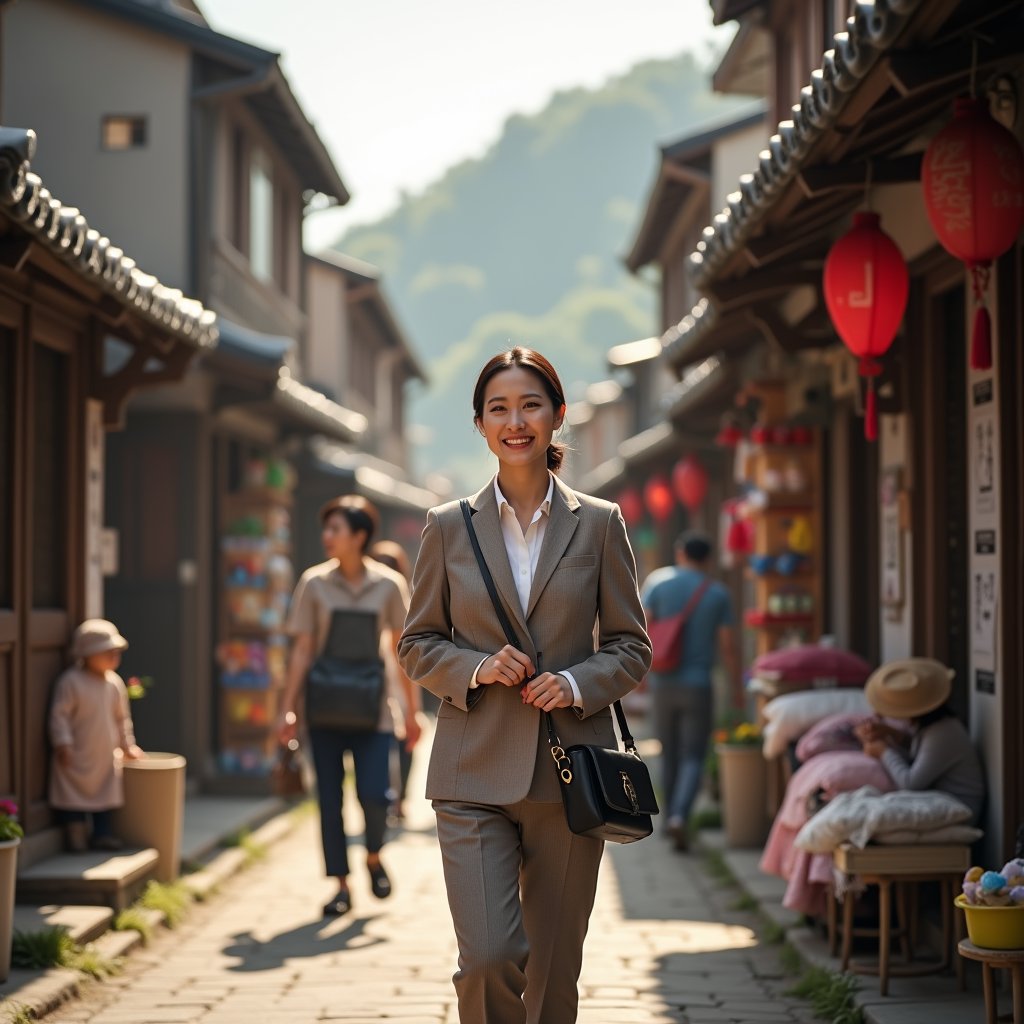 圖1