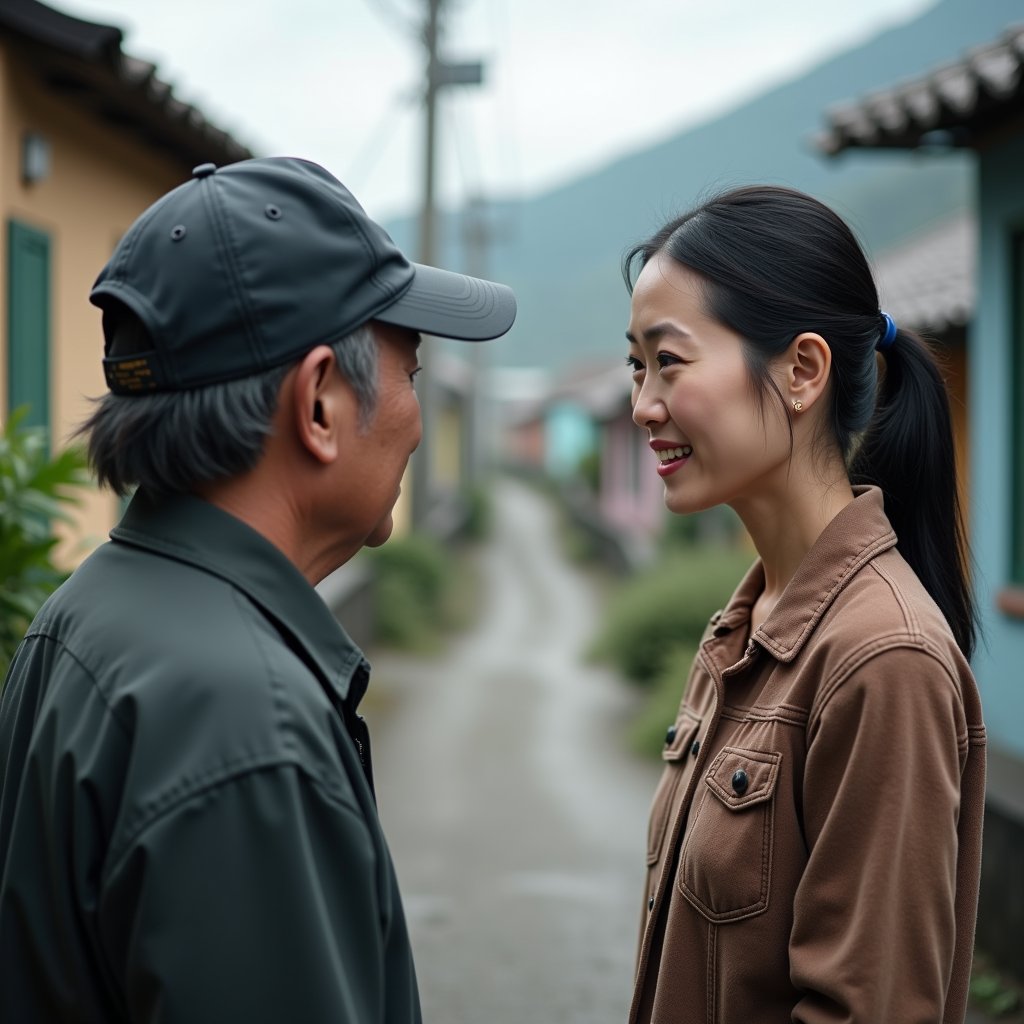 圖2