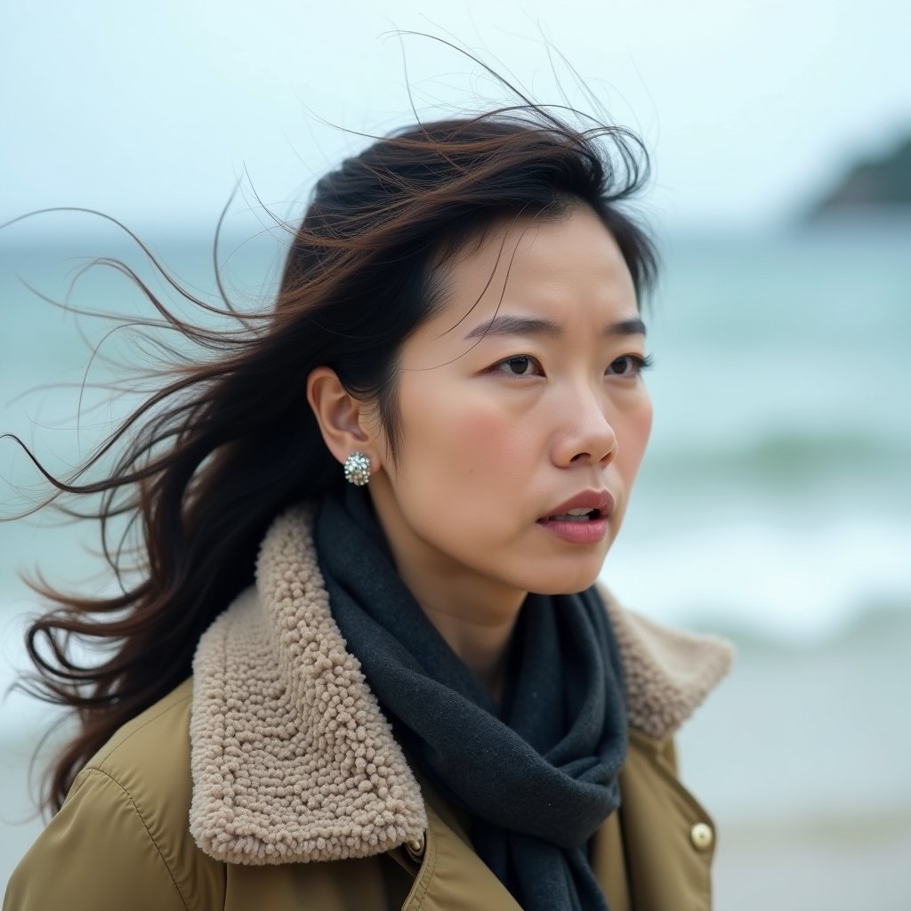 圖2
