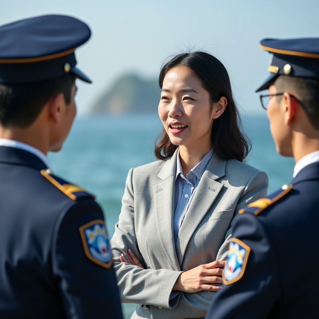 圖4