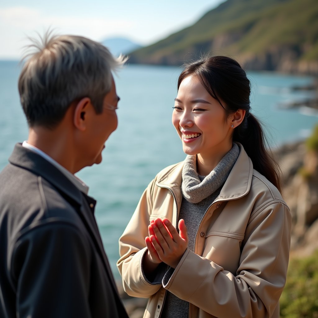 圖1