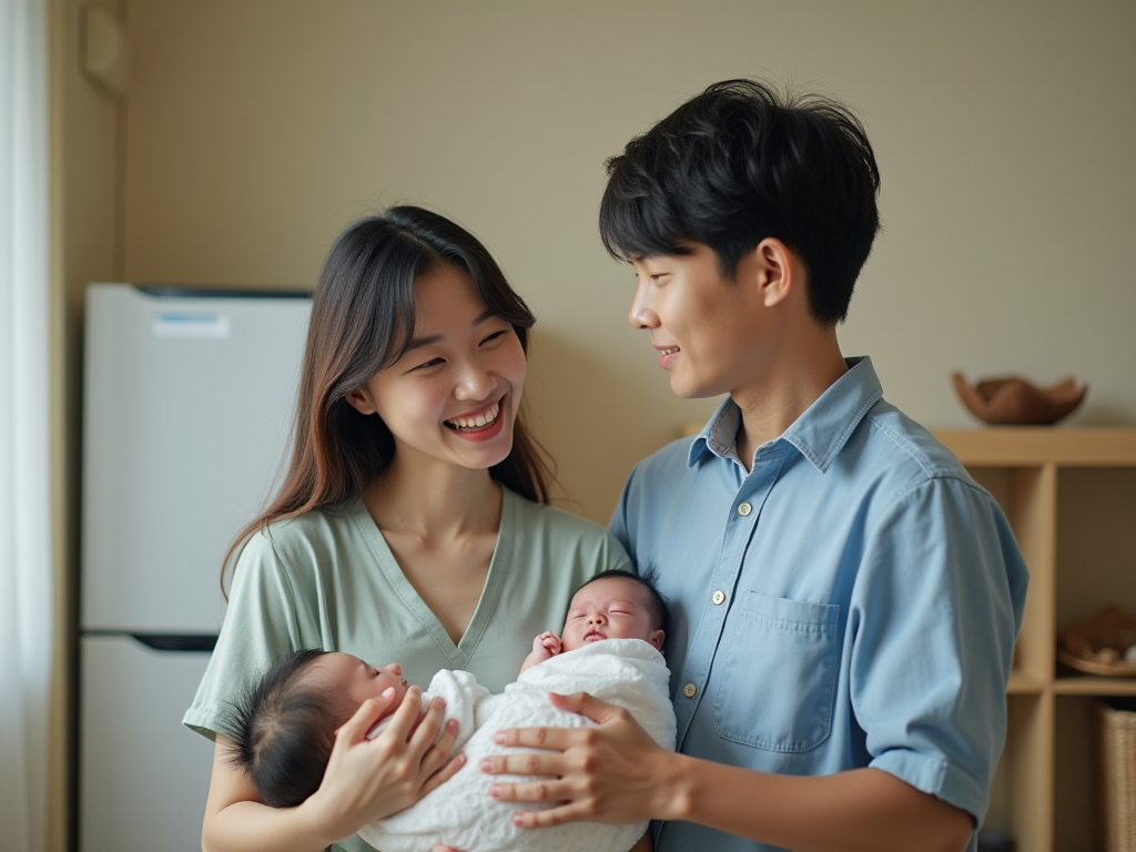 圖2