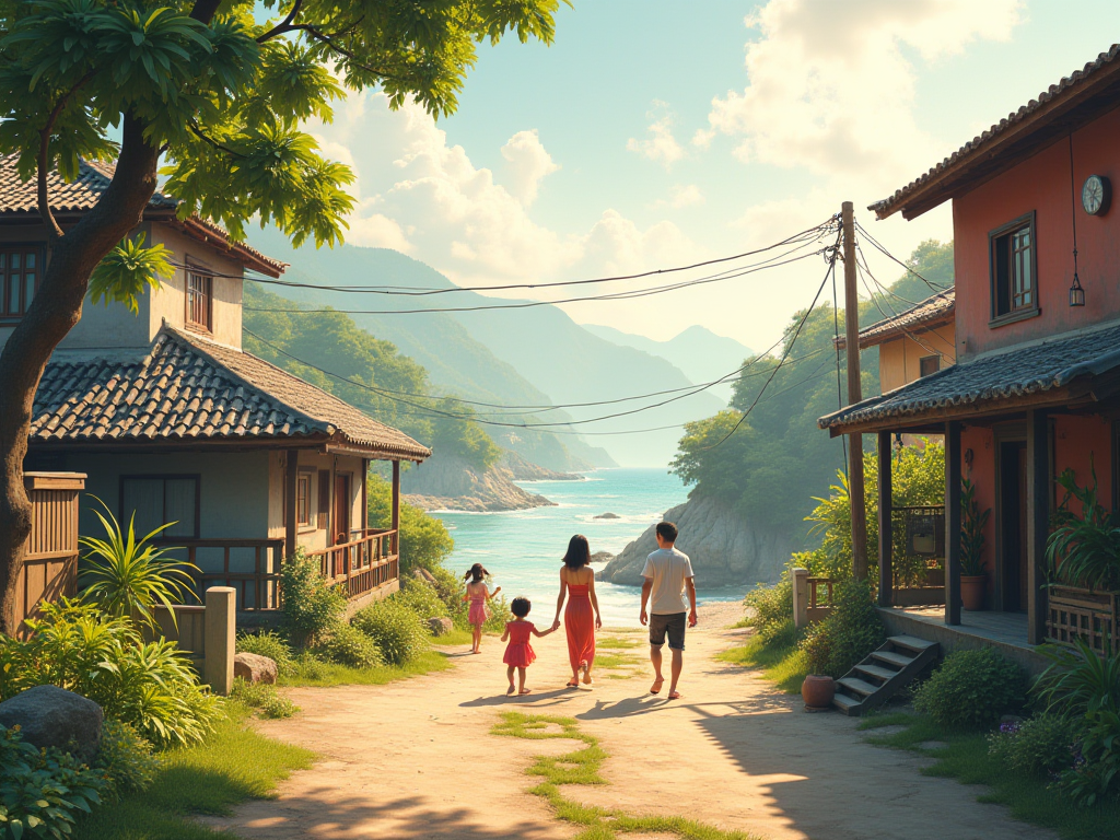 圖4